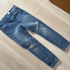 子供服まとめの画像
