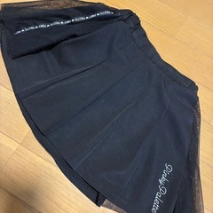 子供服まとめの画像