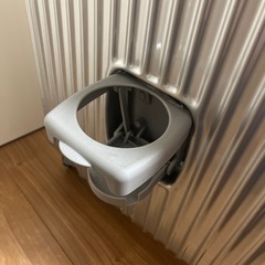 スーツケース　機内持ち込みサイズ
の画像