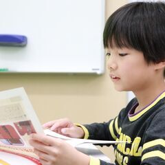 マインクラフトの世界で楽しみながらプログラミングを学べる教室の画像