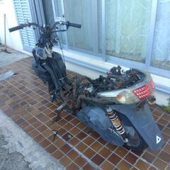 シグナス2型台湾の画像