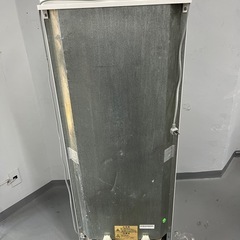 【🤗ポッキリ価格‼️】Panasonic 冷蔵庫の画像