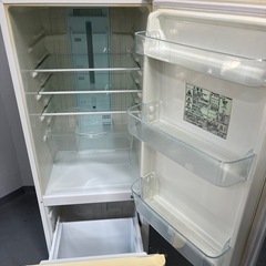【🤗ポッキリ価格‼️】Panasonic 冷蔵庫の画像