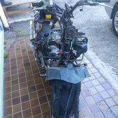 シグナス2型台湾の画像
