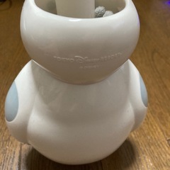 ハンディーモップの画像