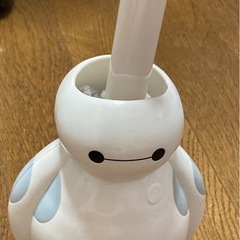 ハンディーモップの画像
