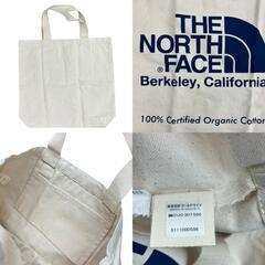 186005 現状品 THE NORTH FACE ザ・ノースフェイス THE NORTH FACE 大澤　シミあり ベージュ ユニセックス [1000025328010]の画像