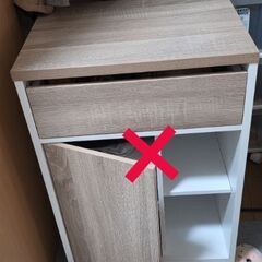 ♦️No.①家具【美品】家電【美品】その他多数【美品】いずれか、どなたか貰って下さい❗お願い致します❗🙇【お引っ越し処分の為】先着順❗10月上旬まで出品❗の画像