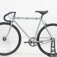 FUJI 「フジ」 FEATHER 2024年モデル ピストバイクの画像