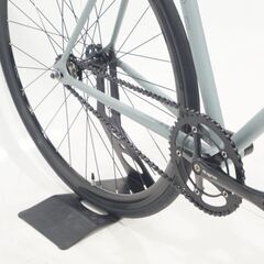 FUJI 「フジ」 FEATHER 2024年モデル ピストバイクの画像