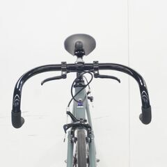 FUJI 「フジ」 FEATHER 2024年モデル ピストバイクの画像