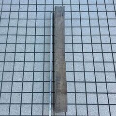 クルチ　黒木　原木の画像