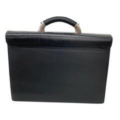 186005 Burberry London  バーバリーロンドン ビジネスバッグ　 [1000025329819]の画像