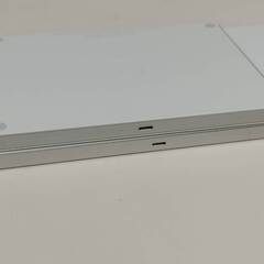【正規品】Apple Magic Keyboard/US配列(A1843) Magic Trackpad 2(A1535)セット！の画像