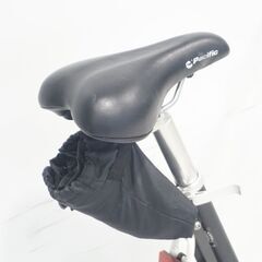 PACIFIC CYCLES 「パシフィックサイクル」 CARRY ME 8インチ 2012年モデル 折り畳み自転車の画像
