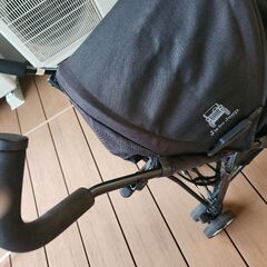 【販売中】洗浄済　Jeep バギーの画像