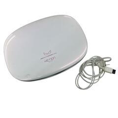 186000 現状品 KE-NON ケノン 脱毛器 Ver.7....