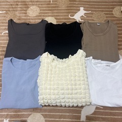まとめ売りの画像