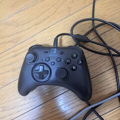 【訳あり】任天堂スイッチを１万円で売ります。詳細は本文にてみてください。の画像