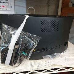 品質保証☆配達有り！2200円(税込）SONY CDラジオ システム ステレオの画像