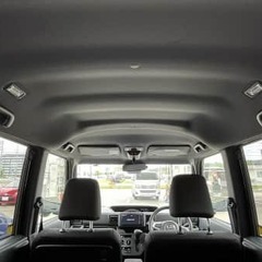 トヨタ ピクシス メガ D SA3🤩✌🏻在庫続々入荷中です！🌟の画像