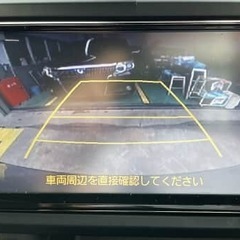 トヨタ ピクシス メガ D SA3🤩✌🏻在庫続々入荷中です！🌟の画像