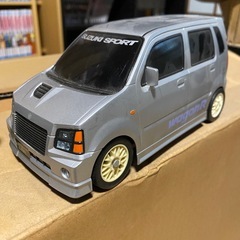 決まりました⭐︎おもちゃの画像