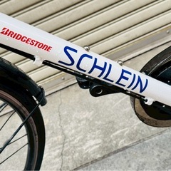 自転車の画像