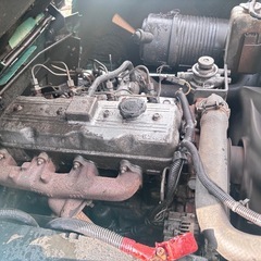 SUMITOMO11-FG25PVIフォークリフト2.5tの画像