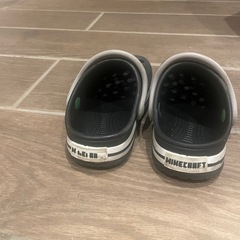 マイクラクロックスの画像