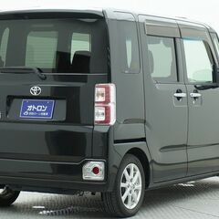 🌟軽自動車で一番広いかも❓❓名前が【メガ】だけに❗❓トヨタ ピクシス　メガ 　Ｌ　ＳＡ２の画像
