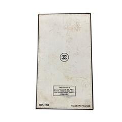 199990 CHANEL シャネル  N°5 /N°19 /リュージュ ア レーブル  5点まとめ売り [1000027783831]の画像