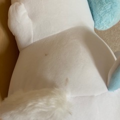 ちいかわ　ももんがの画像