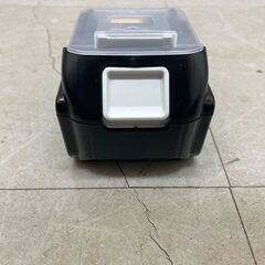 makita マキタ バッテリー マキタ純正 BL1860B 18V 6.0Ah (D6600nhxYM)の画像