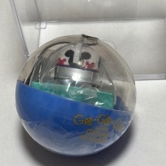 2025.9月までのお問い合わせの方のみ/新品未開封Disneyカプセル①の画像