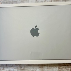 MacBook Pro 14インチ 1TB M4 新品未使用の画像