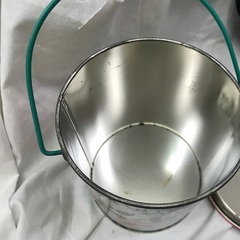⭐︎ドリーム2号館⭐︎グラグラ デザイン缶 ※中に汚れ有の画像