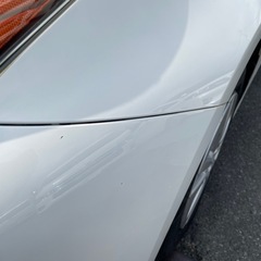 車検付き! トヨタ50プリウス すぐ乗れますの画像