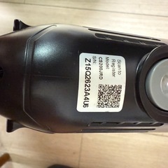 shark掃除機の画像