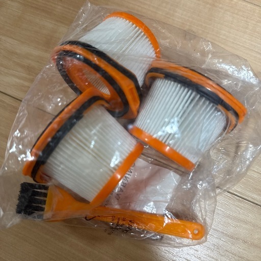 shark掃除機