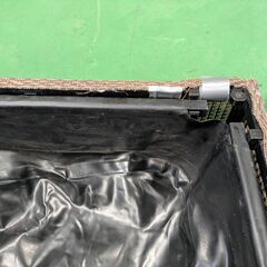 5段滝池　ゼンスイ      No.28の画像