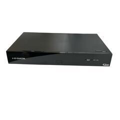 186000 現状品 アイ・オー・データ 新4K衛星放送対応チューナー HVT-4KBC  [250823HM270162]の画像