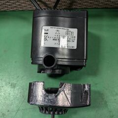 5段滝池　ゼンスイ      No.28の画像
