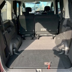 車検R9/2まで/ステップワゴン/GLパッケージ/地デジ/Bカメ/ETC/の画像