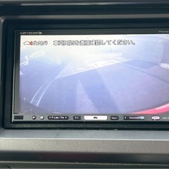 車検R9/2まで/ステップワゴン/GLパッケージ/地デジ/Bカメ/ETC/の画像