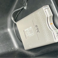 車検R9/2まで/ステップワゴン/GLパッケージ/地デジ/Bカメ/ETC/の画像