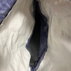 トートバッグの画像