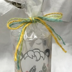 ⭐︎ドリーム2号館⭐︎グラグラグラスの画像