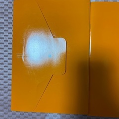 フォトアルバムの画像