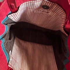 　　レディース　バッグ　 の画像